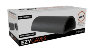 EZY AQUA DGREY_720x