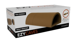 EZY AQUA DLIGHTBROWN_720x