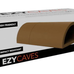 EZY AQUA DLIGHTBROWN_720x