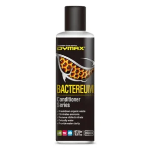 DYMAX Bactereum 500ml