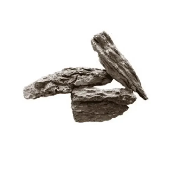 DYMAX Green Dragon Rock 1kg