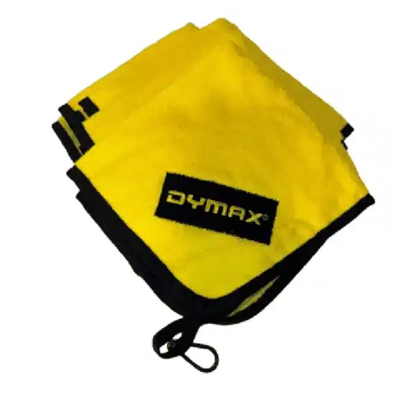 Dymax Aquarium Hand Towel