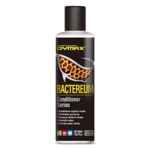 DYMAX BACTEREUM 500ML