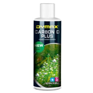 DYMAX Carbon D Plus 300ml