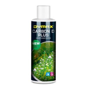DYMAX Carbon D Plus 500ml