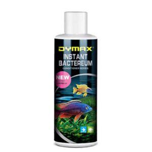 DYMAX Instant Bacterium 500