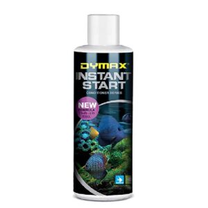 DYMAX Instant Start 500