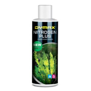 DYMAX Nitrogen Plus 500ml