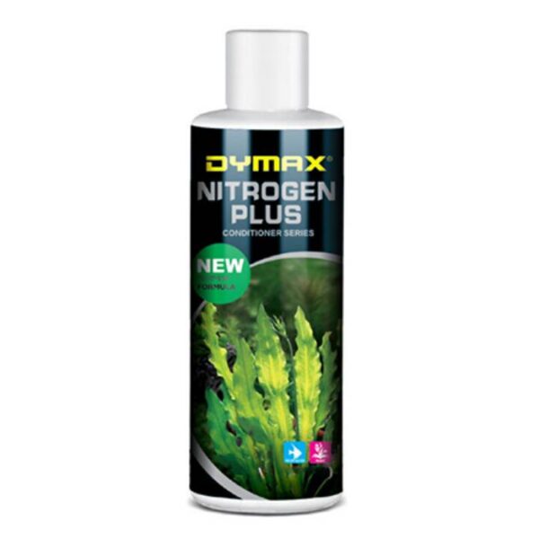 DYMAX Nitrogen Plus 500ml