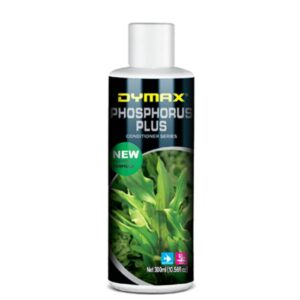 DYMAX Phosphorus Plus 300ml
