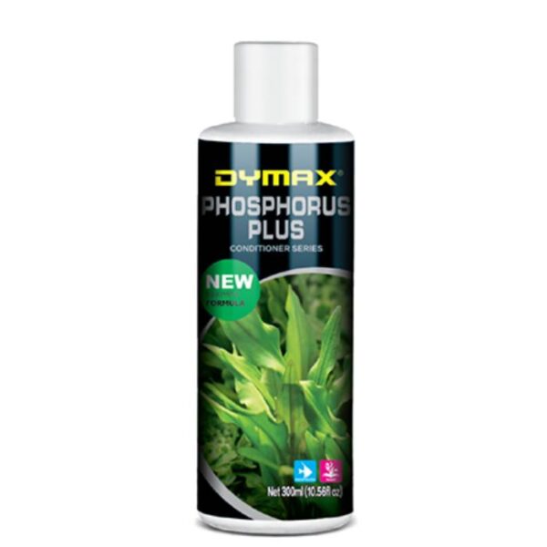 DYMAX Phosphorus Plus 300ml