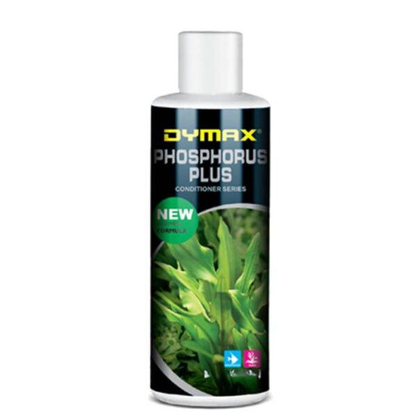 DYMAX Phosphorus Plus 500ml
