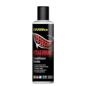 DYMAX VITA & VIBRANT 500ML
