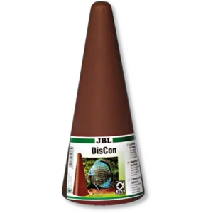 JBL Discus Breeding Cone