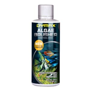 Dymax Algae Brusher 300