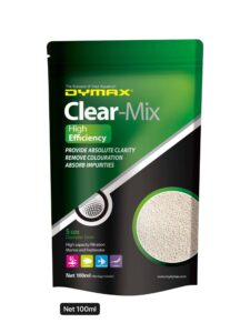 Dymax-Clear-Mix-100ml-DM744-1-scaled