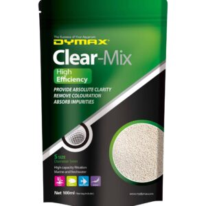 Dymax-Clear-Mix-100ml-DM744-1-scaled