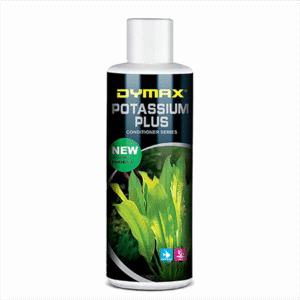 Dymax-Potassium-Plus-500ml-500ml
