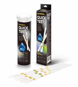 Dymax-Quick-Test-24-Test-DM290