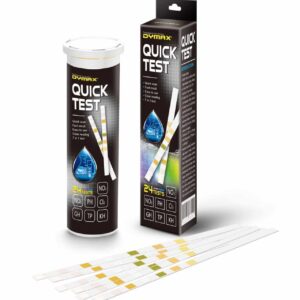 Dymax-Quick-Test-24-Test-DM290