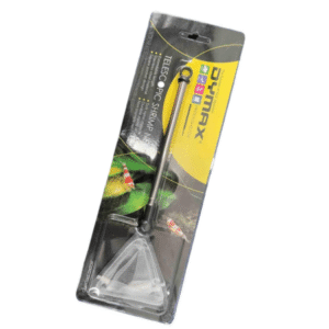 Dymax-Shrimp-Net-Triangle
