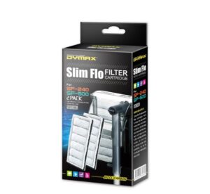 Dymax-Slim-Flo-Cartridge-SFC-ML-2pcs-DM574