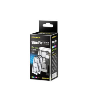 Dymax-Slim-Flo-Cartridge-SFC-S-2pcs-DM573