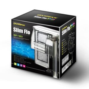 Find nano tanks at Aquarium Haven