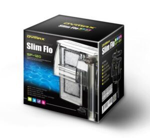 Find nano tanks at Aquarium Haven
