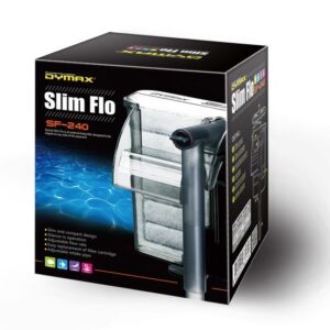 Buy aquarium sponge filters at Aquarium Haven