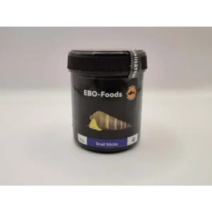 Home 10 Snail Sticks 75g