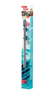 Aquarium Haven’s best-selling aquarium UV sterilisers