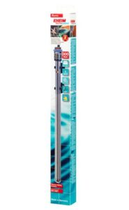Aquarium Haven’s quality fish tank UV lights
