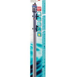 Aquarium Haven’s quality fish tank UV lights