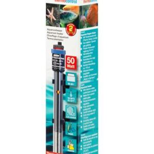 Looking for top-quality aquarium supplies? Shop Aquarium Haven!
