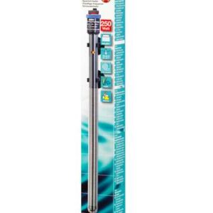 Aquarium Haven’s best-selling aquarium heaters