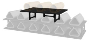 Aquarium Haven offers the best fish tanks and accessories.