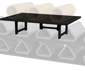 Aquarium Haven offers the best fish tanks and accessories.