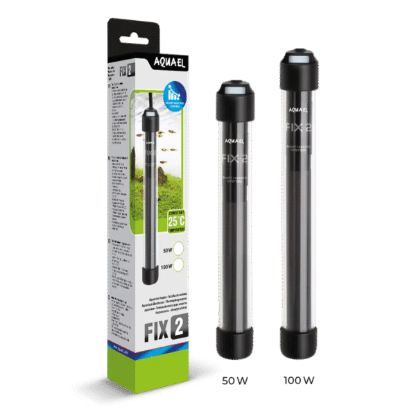 Fix2_heater_packaging_transparent_123406_123407