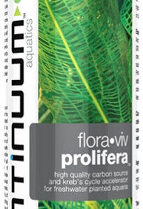 Flora Viv Prolifera 500ml