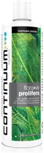 Flora Viv Prolifera 500ml