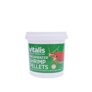 Freshwater-Shrimp-Pellets-70g-Pot-White