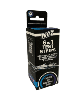 Fritz-6-in-1-Test-Strips