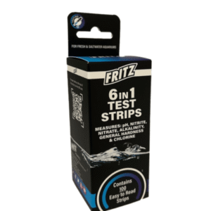 Fritz-6-in-1-Test-Strips