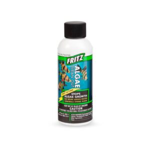 Fritz Algae Clean Out 118ml