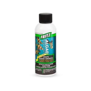 Fritz Algae Clean Out 118ml