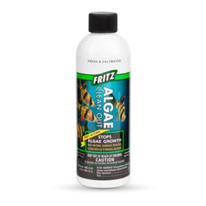 Fritz Algae Clean Out 236ml