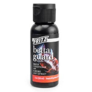 Fritz Betta Guard 59ml