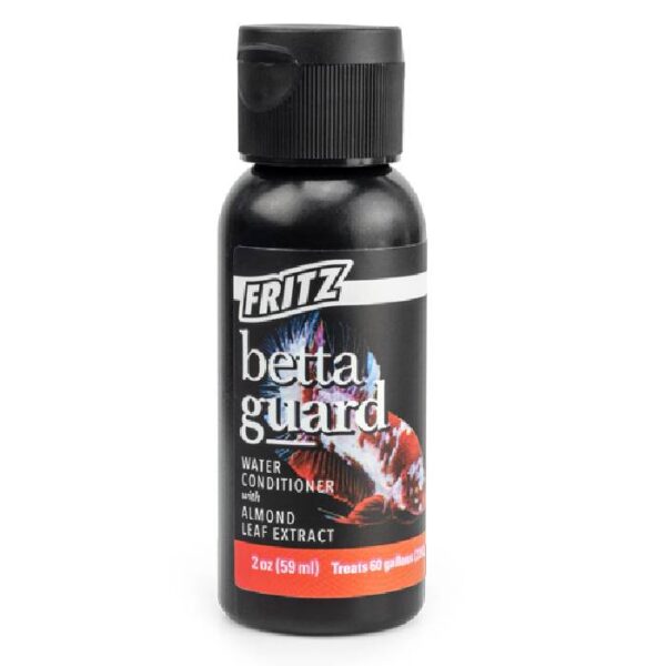 Fritz Betta Guard 59ml