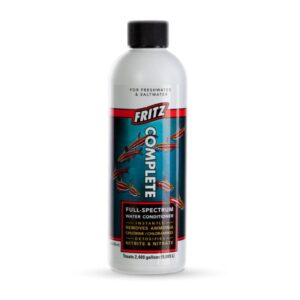 Fritz Complete 236ml